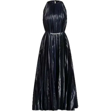 Christopher Kane(クリストファーケイン) ロングワンピース・ドレス