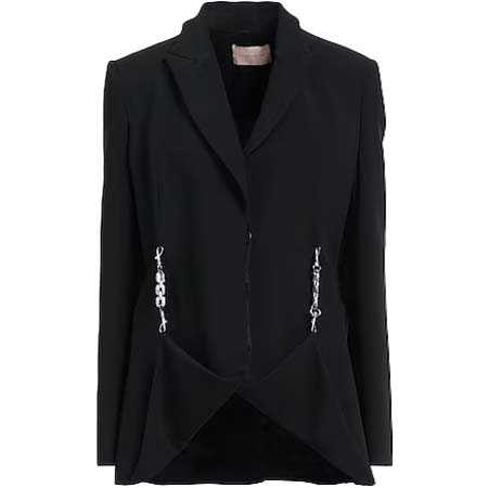 Christopher Kane(クリストファーケイン) テーラードジャケット