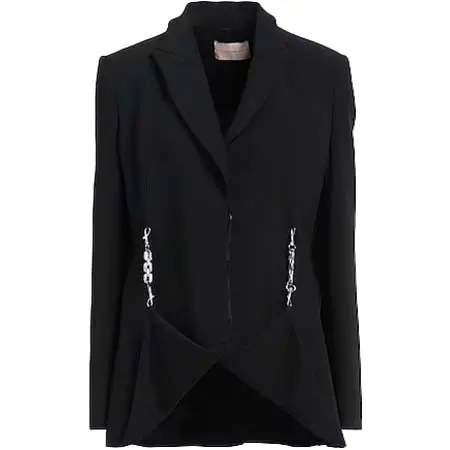 Christopher Kane(クリストファーケイン) テーラードジャケット