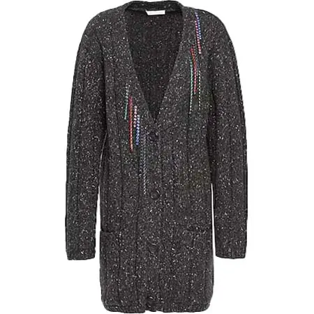 Christopher Kane(クリストファーケイン) カーディガン