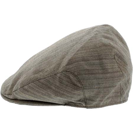 CHRISTYS(クリスティーズ) HUNTING OUT-24インポート