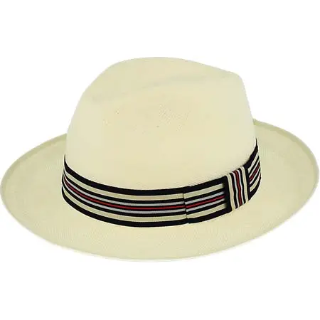 CHRISTYS(クリスティーズ) 本パナマハット