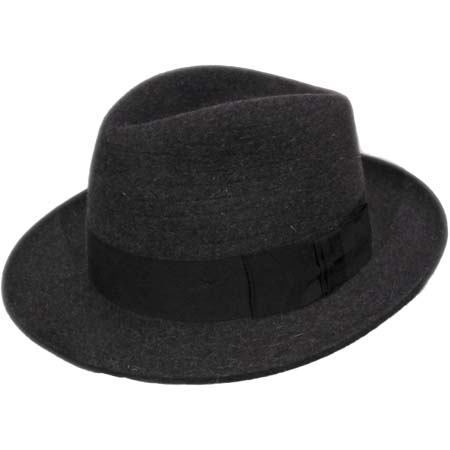 CHRISTYS(クリスティーズ) Superiority Gray Rabbit Standard