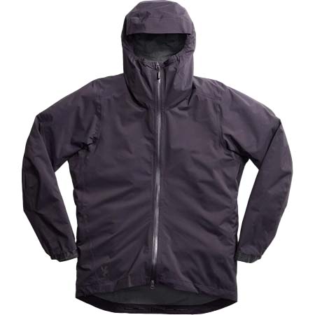 CHROME(クローム) DOWNPOUR JKT