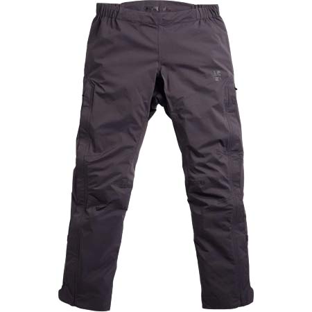 CHROME(クローム) DOWNPOUR PANT