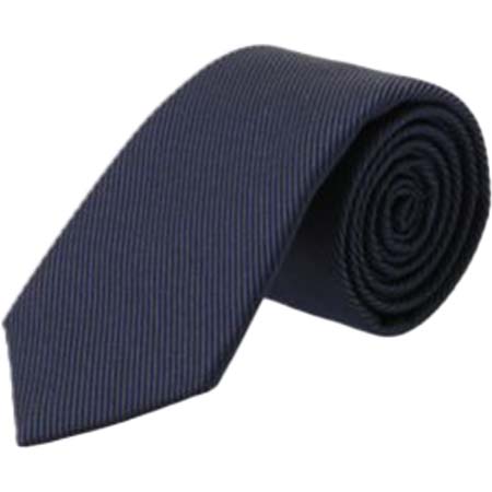 CINABRE(シナーブ) ネクタイ　無地