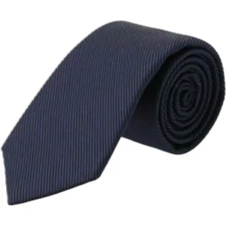 CINABRE(シナーブ) ネクタイ　無地