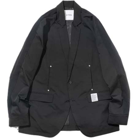 CITERA(シテラ) TREFF JKT