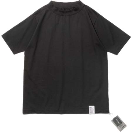 CITERA(シテラ) ARCHITECT T-SHIRT/Lo