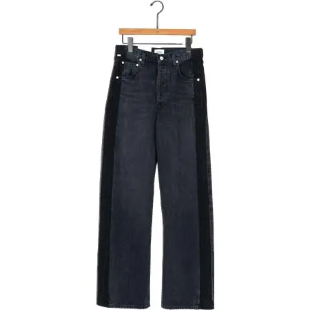 CITIZENS of HUMANITY(シチズンズオブヒューマニティ) イドラインデニムパンツ