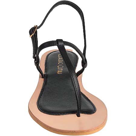 CLAUDIO CUTULI(クラウディオクテュリ) トングサンダル