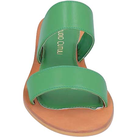 CLAUDIO CUTULI(クラウディオクテュリ) サンダル