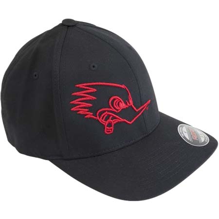 Clay Smith(クレイスミス) Flexfit キャップ