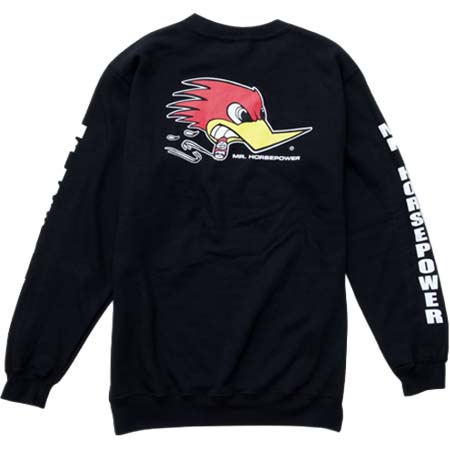 Clay Smith(クレイスミス) スウェット シャツ