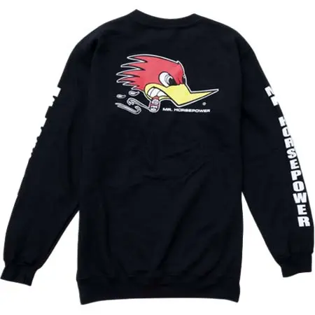 Clay Smith(クレイスミス) スウェット シャツ