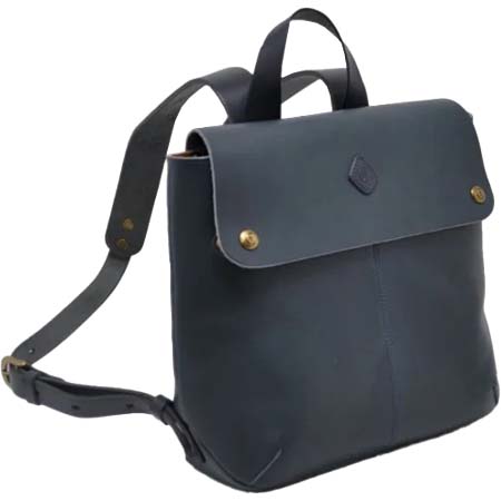 CLEDRAN(クレドラン) MARCHE RUCKSACK