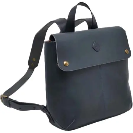 CLEDRAN(クレドラン) MARCHE RUCKSACK