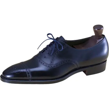 CLEMATIS(クレマチス) Chervil