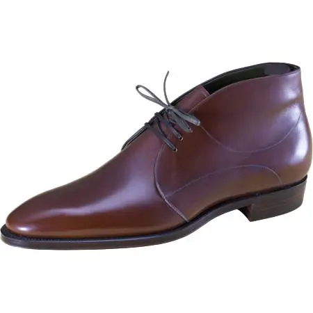 CLEMATIS(クレマチス) Echinacea