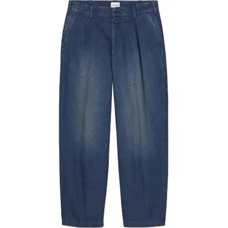 CLOSED(クローズド) Blomberg ジーンズ