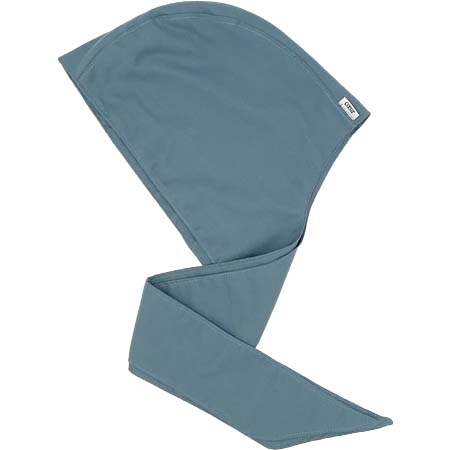 COEUR(クール) ケア帽子 coeur mon coeur インナースカーフ