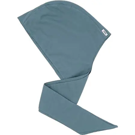 COEUR(クール) ケア帽子 coeur mon coeur インナースカーフ