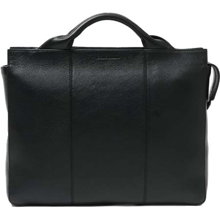 COLE HAAN(コールハーン) トライボロ アタッシュ mens