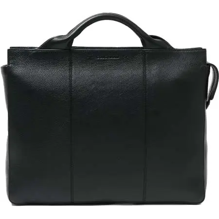 COLE HAAN(コールハーン) トライボロ アタッシュ mens