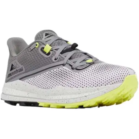 Columbia Montrail(コロンビア モントレイル) モントレイル トリニティー エフケーティー