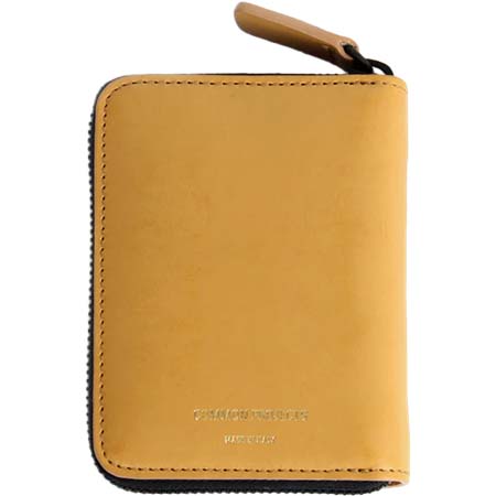 COMMON PROJECTS(コモンプロジェクト) ZIP COIN CASE 9180
