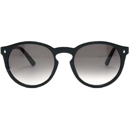 contego eyewear(コンテゴ アイウェア) MONTALE