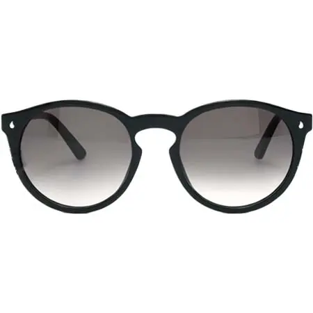 contego eyewear(コンテゴ アイウェア) MONTALE