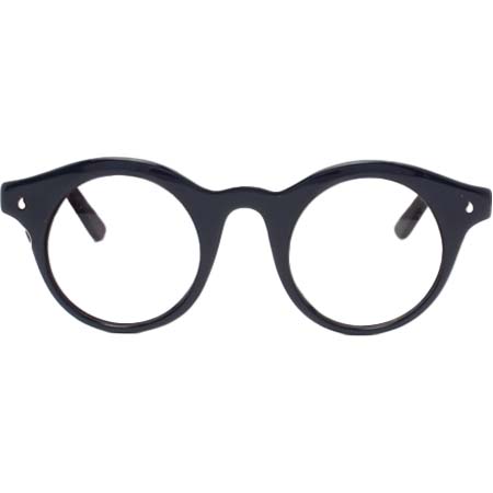 contego eyewear(コンテゴ アイウェア) BELLOW