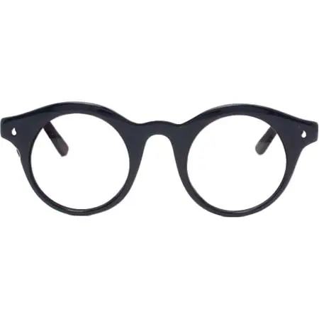 contego eyewear(コンテゴ アイウェア) BELLOW