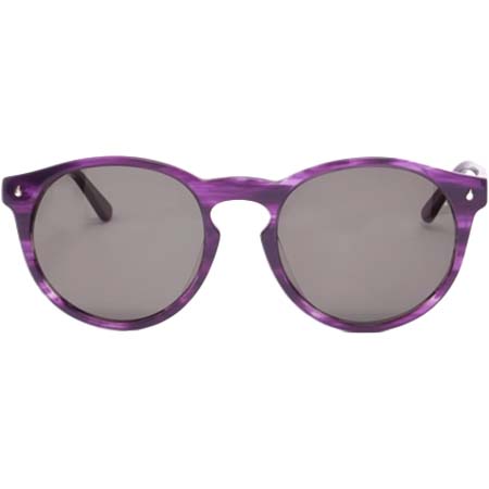 contego eyewear(コンテゴ アイウェア) MONTALE