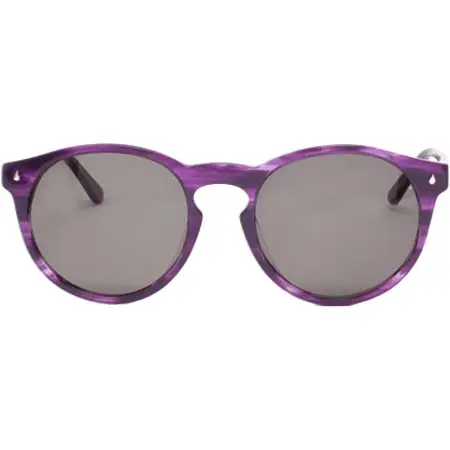 contego eyewear(コンテゴ アイウェア) MONTALE