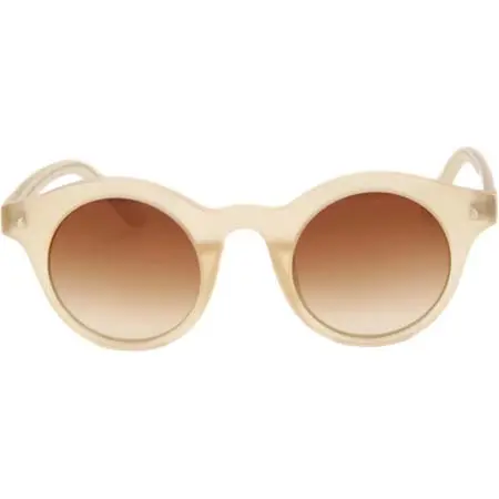 contego eyewear(コンテゴ アイウェア) BELLOW