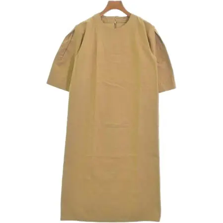 COSMIC WONDER Light Source(コズミックワンダーライトソース) ワンピース