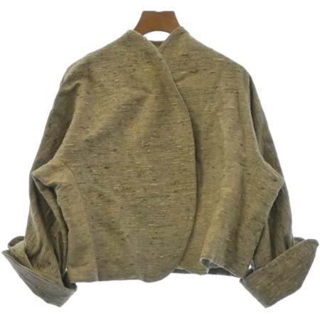 COSMIC WONDER Light Source(コズミックワンダーライトソース) ジャケット