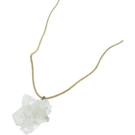 COSMIC WONDER Light Source(コズミックワンダーライトソース) アクセサリー