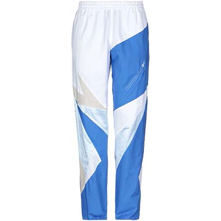 COTTWEILER(コットワイラー) パンツ