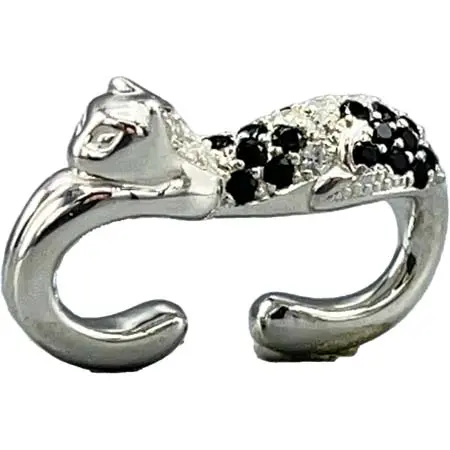 Cramp(クランプ) Lilac×Cramp 2重巻きブレス