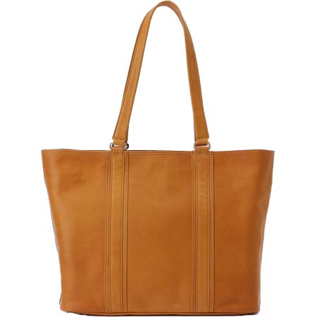 Creed(クリード) THORSE トート L キャメル 371C756 #24