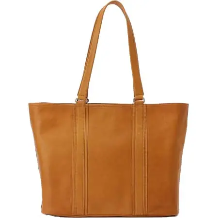 Creed(クリード) THORSE トート L キャメル 371C756 #24