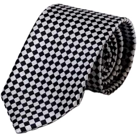 Cricket(クリケット) セレモニー フォーマル ネクタイ２ 日本製 結婚式 ウエディング