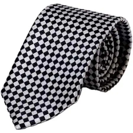 Cricket(クリケット) セレモニー フォーマル ネクタイ２ 日本製 結婚式 ウエディング