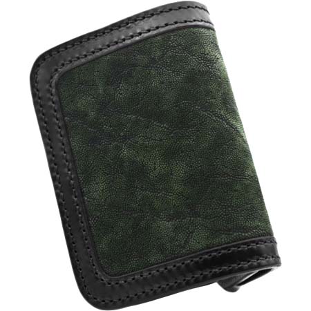 黒羽(クロウ) CH-C-KW エレファント