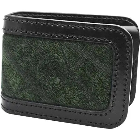 黒羽(クロウ) CS-KW エレファント