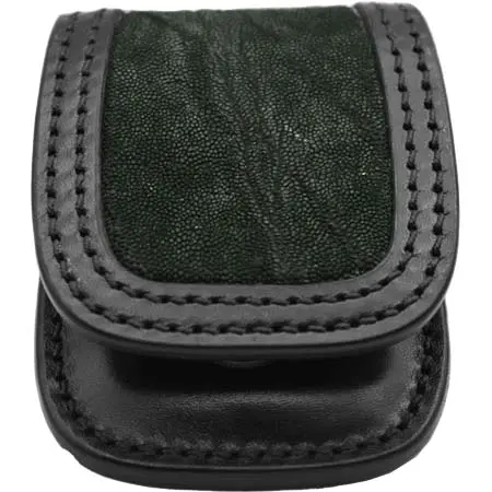 黒羽(クロウ) CC-2-KW エレファント