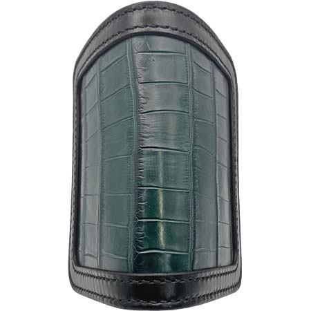 黒羽(クロウ) CH-C-KW クロコダイル